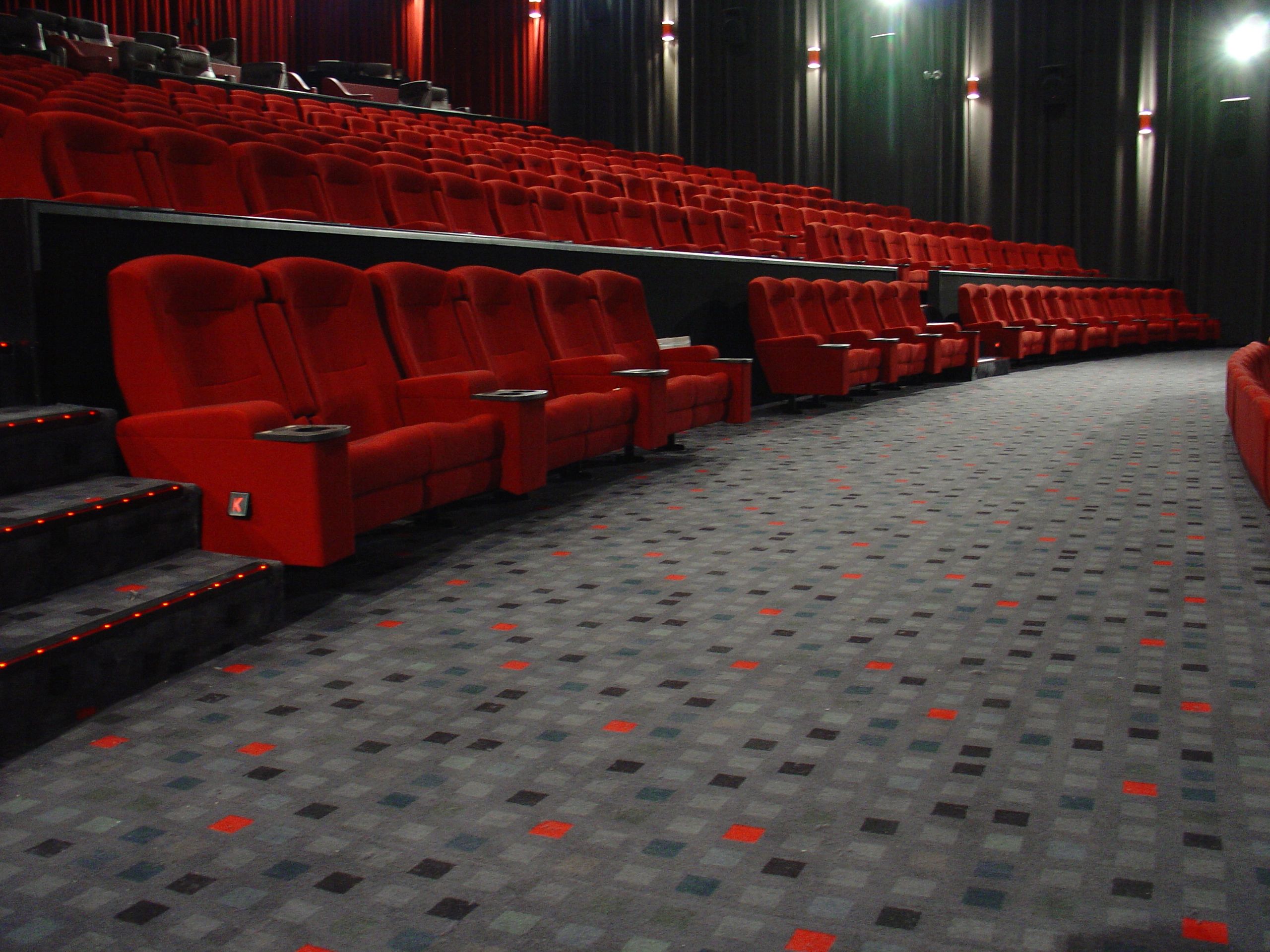 cinema-carpet